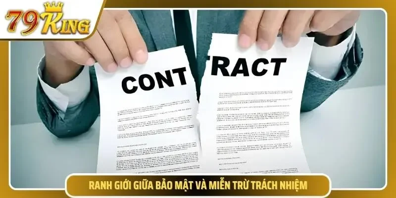 Bảo mật hiệu quả bắt đầu từ ý thức sử dụng tài khoản an toàn