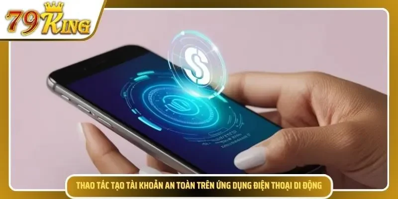 Hướng dẫn từng bước cài đặt và xác thực nhằm đảm bảo quá trình sử dụng ổn định lâu dài