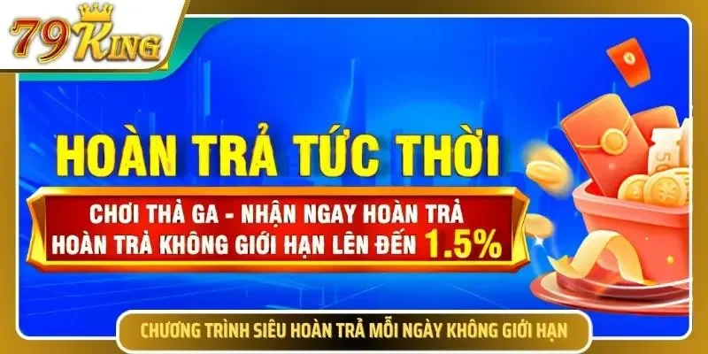 Chính sách hoàn thưởng hấp dẫn mang đến thêm cơ hội gia tăng giá trị