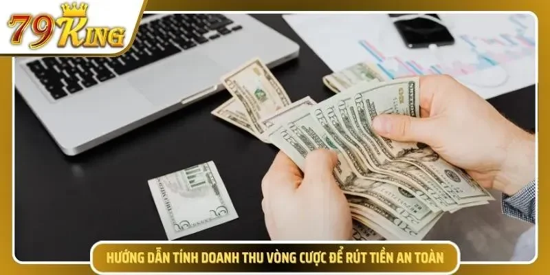 Minh họa cách xác định điều kiện cần thiết nhằm hạn chế sai sót khi thực hiện giao dịch