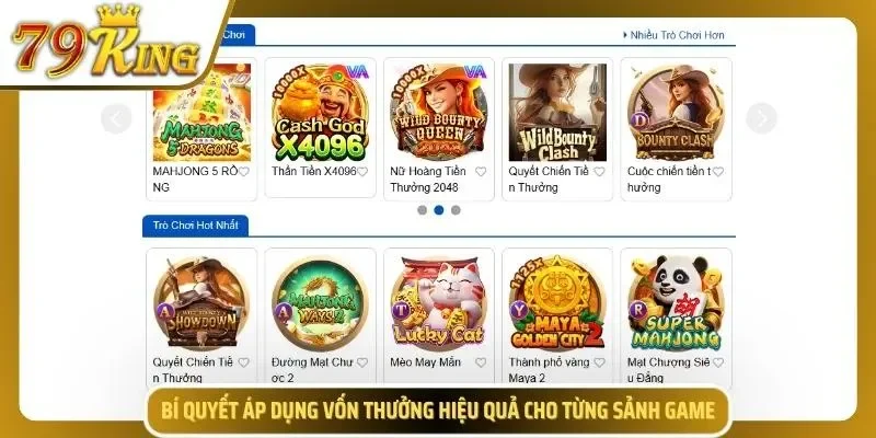 Chia sẻ kinh nghiệm quản lý ngân sách hợp lý giúp nâng cao hiệu quả
