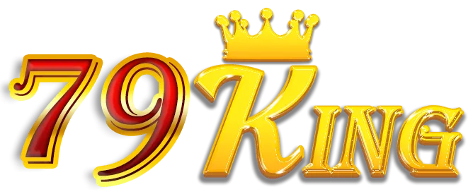79kingvvip.com