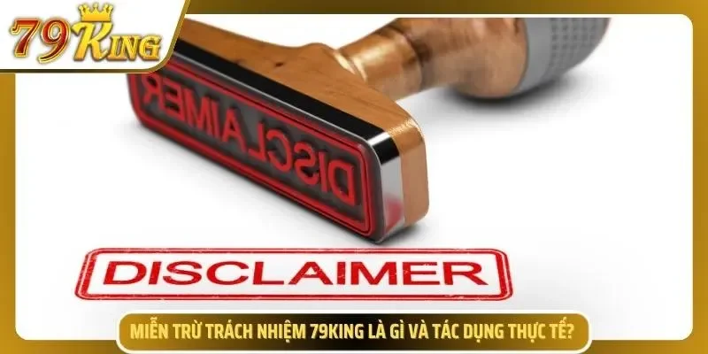 Quy định minh bạch giúp hạn chế tranh chấp khi cá cược