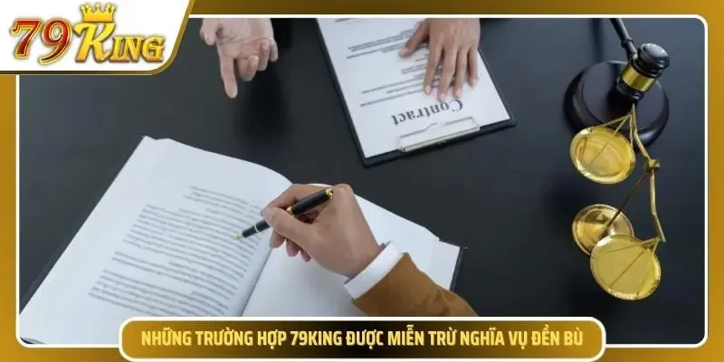 Những lỗi người chơi cần tránh để bảo vệ tài khoản