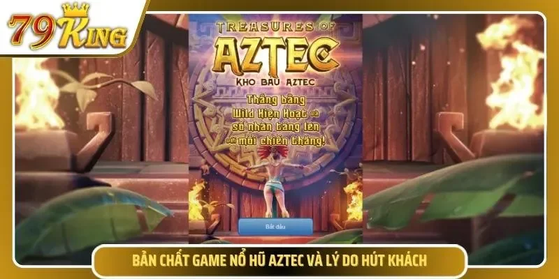 Tìm hiểu khái niệm về nổ hũ tại 79king